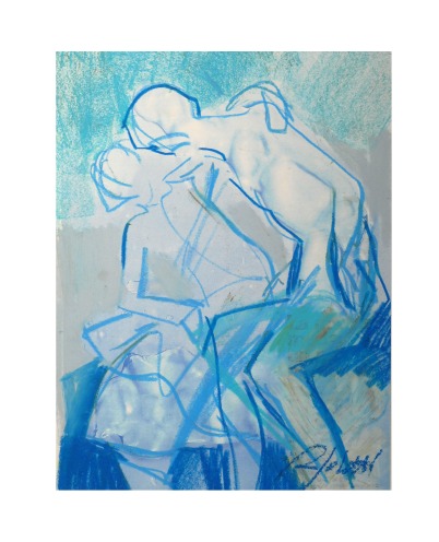 generale1
